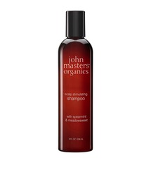 John Masters Organics S L シーミストスプレーn 125ml ヘアスタイリング ヘアワックス John Masters Organics ジョンマスターオーガニック のファッション通販 Zozotown