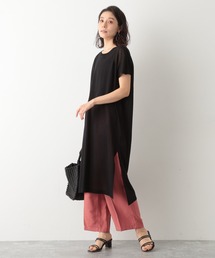 Lepsim レプシィムのワンピース通販 Zozotown