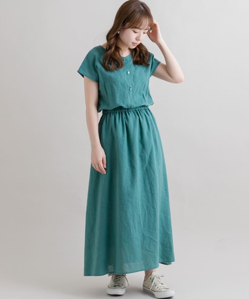 URBAN RESEARCH Sonny Label（アーバンリサーチサニーレーベル