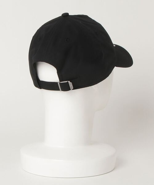 レア/美品【ニューエラ×高橋愛】限定コラボ 恐竜 フライトキャップ ファー黒×白 レア/美品【ニューエラ×高橋愛】限定コラボ 恐竜 フライト
