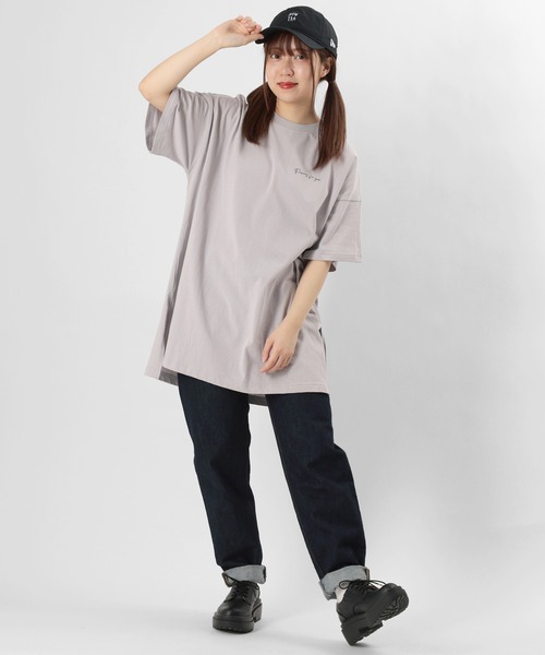 レア/美品【ニューエラ×高橋愛】限定コラボ 恐竜 フライトキャップ ファー黒×白 レア/美品【ニューエラ×高橋愛】限定コラボ 恐竜 フライト