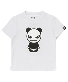 Tシャツ・カットソー OPEN YY YY SYMBOL LOUNGE T-SHIRT 5BNY225 セール】【OPEN YY / オープンワイワイ】 RIBBON YY T-SHIRT：T