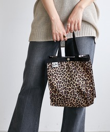 【Drifter/ドリフター 】　PAPER トートバッグ◆