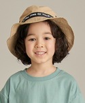b・ROOM(ビールーム)の「帽子(ハット)」