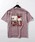 THISIS�i�f�B�X�C�Y�j�́u�o�b�N�v�����gT�V���c�iT�V���c/�J�b�g�\�[�j�v�b���x���_�[