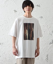 夏服 メンズ に該当するファッション通販 Zozotown