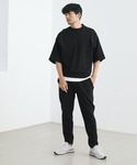 Loungewear tokyo(ラウンジウェアトウキョウ)の「ルームウェア(ルームウェア/パジャマ)」