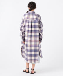ISABEL MARANT（イザベルマラン）の「ISABEL MARANT ETOILE