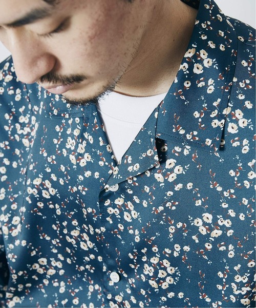 JOURNAL STANDARD（ジャーナルスタンダード）の「【Seterie