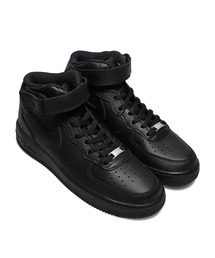 NIKE | NIKE AIR FORCE 1 MID '07 / ナイキ エア フォース  【SP】(スニーカー)