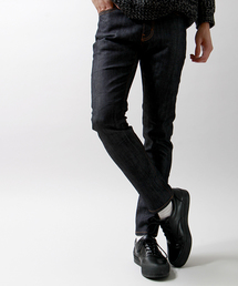 WEGO | WEGO/ジャパンファブリックデニムパンツ(デニムパンツ)