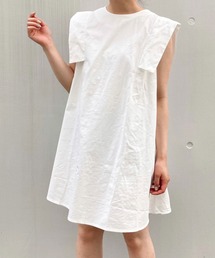 Titty Co ティティー コーのワンピース ドレス通販 Zozotown