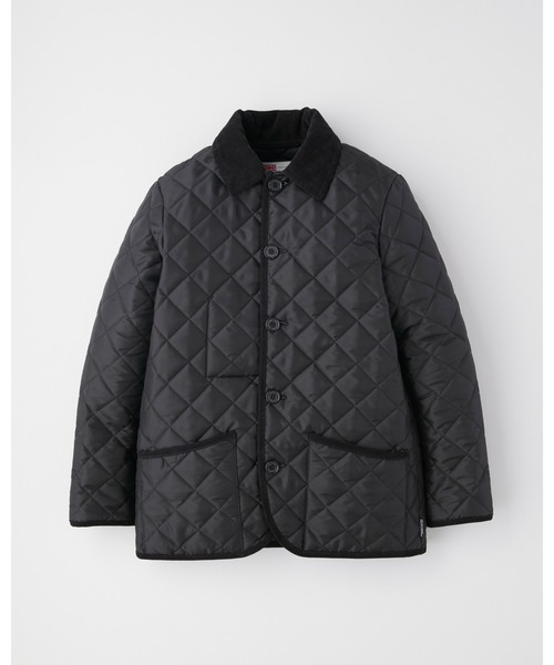 Traditional Weatherwear（トラディショナルウェザーウェア）の 