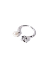 Mars ring / マーズリング