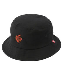 Manhattan Portage | Manhattan Portage/マンハッタン ポーテージ/Apple bucket HAT(ハット)