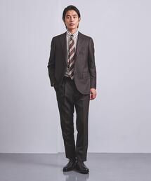 UNITED ARROWS（ユナイテッドアローズ）の「＜UNITED ARROWS 