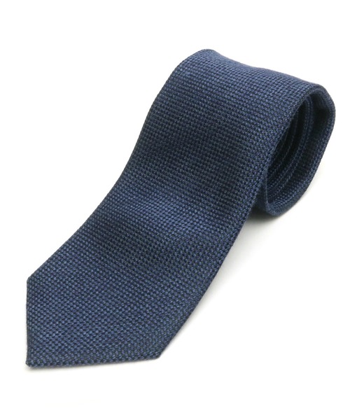 TOKYO SHIRTS（トウキョウシャツ）の「ベーシックネクタイ（ネクタイ・メンズ・その他1/その他2/その他3/その他4/その他5/その他6/その他7/その他8/その他9/その他10/その他11/その他12/その他13/その他14/その他15/その他16/その他17/その他18/その他19/その他20・FREE）」の6枚目の写真