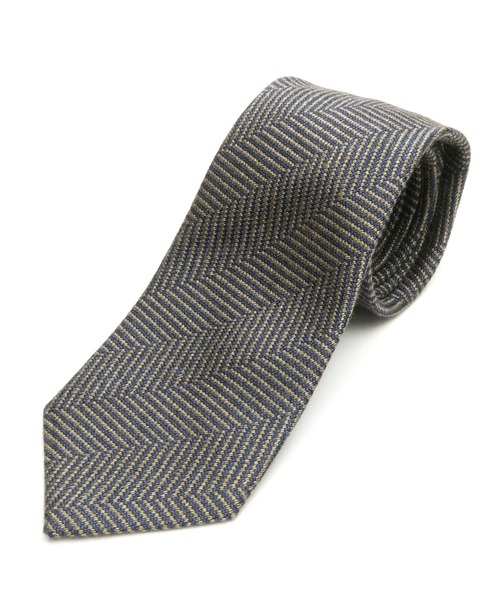 TOKYO SHIRTS（トウキョウシャツ）の「ベーシックネクタイ（ネクタイ・メンズ・その他1/その他2/その他3/その他4/その他5/その他6/その他7/その他8/その他9/その他10/その他11/その他12/その他13/その他14/その他15/その他16/その他17/その他18/その他19/その他20・FREE）」の7枚目の写真