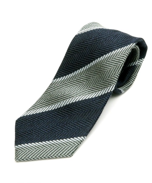 TOKYO SHIRTS（トウキョウシャツ）の「ベーシックネクタイ（ネクタイ・メンズ・その他1/その他2/その他3/その他4/その他5/その他6/その他7/その他8/その他9/その他10/その他11/その他12/その他13/その他14/その他15/その他16/その他17/その他18/その他19/その他20・FREE）」の9枚目の写真