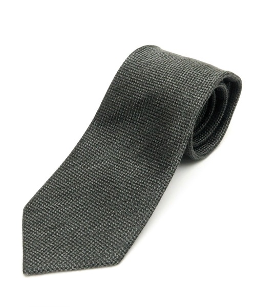 TOKYO SHIRTS（トウキョウシャツ）の「ベーシックネクタイ（ネクタイ・メンズ・その他1/その他2/その他3/その他4/その他5/その他6/その他7/その他8/その他9/その他10/その他11/その他12/その他13/その他14/その他15/その他16/その他17/その他18/その他19/その他20・FREE）」の10枚目の写真