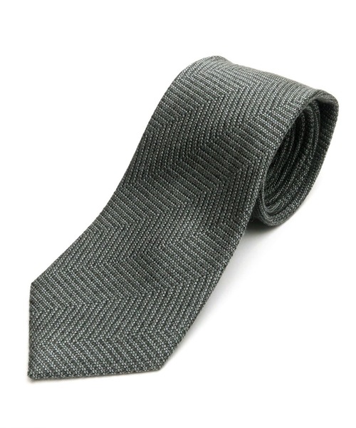 TOKYO SHIRTS（トウキョウシャツ）の「ベーシックネクタイ（ネクタイ・メンズ・その他1/その他2/その他3/その他4/その他5/その他6/その他7/その他8/その他9/その他10/その他11/その他12/その他13/その他14/その他15/その他16/その他17/その他18/その他19/その他20・FREE）」の11枚目の写真