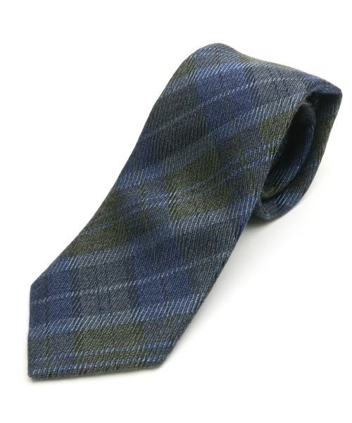 TOKYO SHIRTS（トウキョウシャツ）の「ベーシックネクタイ（ネクタイ・メンズ・その他1/その他2/その他3/その他4/その他5/その他6/その他7/その他8/その他9/その他10/その他11/その他12/その他13/その他14/その他15/その他16/その他17/その他18/その他19/その他20・FREE）」の13枚目の写真