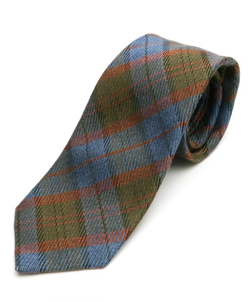 TOKYO SHIRTS（トウキョウシャツ）の「ベーシックネクタイ（ネクタイ・メンズ・その他1/その他2/その他3/その他4/その他5/その他6/その他7/その他8/その他9/その他10/その他11/その他12/その他13/その他14/その他15/その他16/その他17/その他18/その他19/その他20・FREE）」の15枚目の写真