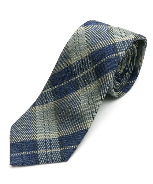 TOKYO SHIRTS（トウキョウシャツ）の「ベーシックネクタイ（ネクタイ・メンズ・その他1/その他2/その他3/その他4/その他5/その他6/その他7/その他8/その他9/その他10/その他11/その他12/その他13/その他14/その他15/その他16/その他17/その他18/その他19/その他20・FREE）」の16枚目の写真