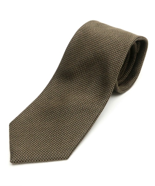 TOKYO SHIRTS（トウキョウシャツ）の「ベーシックネクタイ（ネクタイ・メンズ・その他1/その他2/その他3/その他4/その他5/その他6/その他7/その他8/その他9/その他10/その他11/その他12/その他13/その他14/その他15/その他16/その他17/その他18/その他19/その他20・FREE）」の17枚目の写真