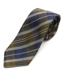 ベーシックネクタイ