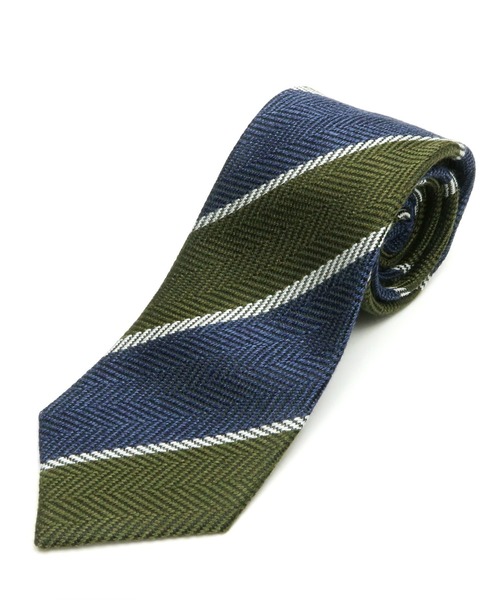 TOKYO SHIRTS（トウキョウシャツ）の「ベーシックネクタイ（ネクタイ・メンズ・その他1/その他2/その他3/その他4/その他5/その他6/その他7/その他8/その他9/その他10/その他11/その他12/その他13/その他14/その他15/その他16/その他17/その他18/その他19/その他20・FREE）」の19枚目の写真