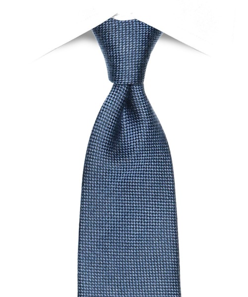 TOKYO SHIRTS（トウキョウシャツ）の「ベーシックネクタイ（ネクタイ・メンズ・その他1/その他2/その他3/その他4/その他5/その他6/その他7/その他8/その他9/その他10/その他11/その他12/その他13/その他14/その他15/その他16/その他17/その他18/その他19/その他20・FREE）」の21枚目の写真