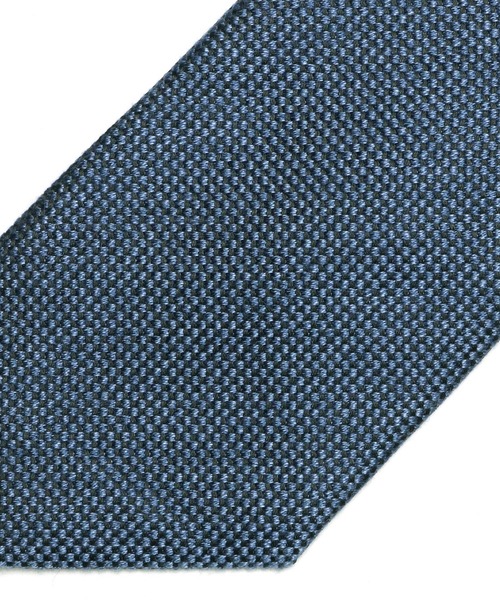 TOKYO SHIRTS（トウキョウシャツ）の「ベーシックネクタイ（ネクタイ・メンズ・その他1/その他2/その他3/その他4/その他5/その他6/その他7/その他8/その他9/その他10/その他11/その他12/その他13/その他14/その他15/その他16/その他17/その他18/その他19/その他20・FREE）」の22枚目の写真