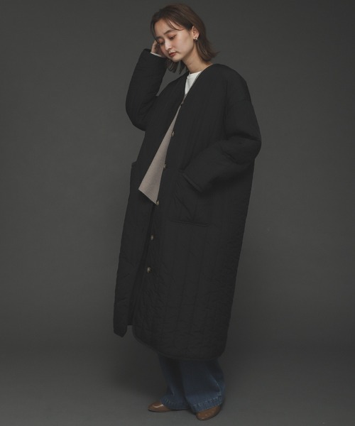 SENSE OF PLACE by URBAN RESEARCH（センスオブプレイスバイアーバン