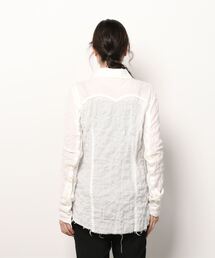 【美品】LGB ルグランブルー SLOW ロンT(白) 2025年最新】Yahoo!オークション -lgb tシャツの中古品・新品