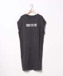 ブランド古着 Zara ザラのワンピース ドレス古着通販 Zozoused