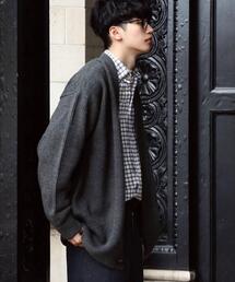 Green Label Relaxing グリーンレーベル リラクシング メンズ のカーディガン ボレロ通販 Zozotown