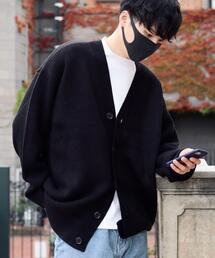 Green Label Relaxing グリーンレーベル リラクシング メンズ のカーディガン ボレロ通販 Zozotown