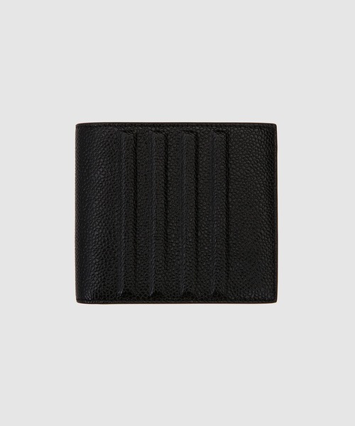 O- IOS COMFORT BLK 34インチ