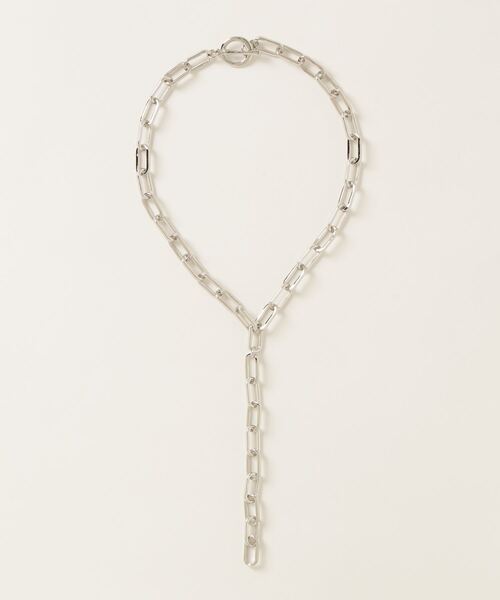 8(eight)(エイト)の「デザインネックレス(ネックレス・メンズ・その他8/その他25/その他27/その他29/その他3/その他5/その他6/その他7/その他9/その他10/その他11/その他12/その他15/その他16/その他17/その他18/その他19/その他20/その他21/その他26/その他28/その他23/その他2/その他1/その他22/その他14/その他24/その他4/その他13・FREE)」の2枚目の写真