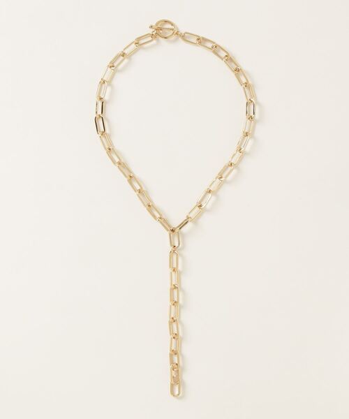 8(eight)(エイト)の「デザインネックレス(ネックレス・メンズ・その他8/その他25/その他27/その他29/その他3/その他5/その他6/その他7/その他9/その他10/その他11/その他12/その他15/その他16/その他17/その他18/その他19/その他20/その他21/その他26/その他28/その他23/その他2/その他1/その他22/その他14/その他24/その他4/その他13・FREE)」の3枚目の写真