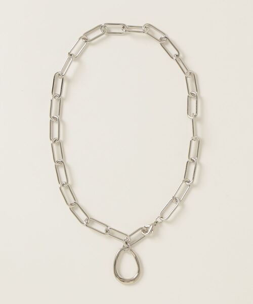 8(eight)(エイト)の「デザインネックレス(ネックレス・メンズ・その他8/その他25/その他27/その他29/その他3/その他5/その他6/その他7/その他9/その他10/その他11/その他12/その他15/その他16/その他17/その他18/その他19/その他20/その他21/その他26/その他28/その他23/その他2/その他1/その他22/その他14/その他24/その他4/その他13・FREE)」の1枚目の写真