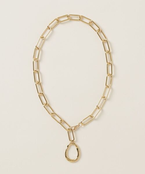 8(eight)(エイト)の「デザインネックレス(ネックレス・メンズ・その他8/その他25/その他27/その他29/その他3/その他5/その他6/その他7/その他9/その他10/その他11/その他12/その他15/その他16/その他17/その他18/その他19/その他20/その他21/その他26/その他28/その他23/その他2/その他1/その他22/その他14/その他24/その他4/その他13・FREE)」の4枚目の写真