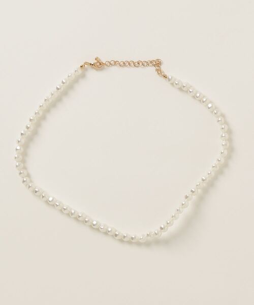 8(eight)(エイト)の「デザインネックレス(ネックレス・メンズ・その他8/その他25/その他27/その他29/その他3/その他5/その他6/その他7/その他9/その他10/その他11/その他12/その他15/その他16/その他17/その他18/その他19/その他20/その他21/その他26/その他28/その他23/その他2/その他1/その他22/その他14/その他24/その他4/その他13・FREE)」の5枚目の写真