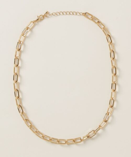 8(eight)(エイト)の「デザインネックレス(ネックレス・メンズ・その他8/その他25/その他27/その他29/その他3/その他5/その他6/その他7/その他9/その他10/その他11/その他12/その他15/その他16/その他17/その他18/その他19/その他20/その他21/その他26/その他28/その他23/その他2/その他1/その他22/その他14/その他24/その他4/その他13・FREE)」の7枚目の写真