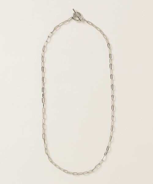 8(eight)(エイト)の「デザインネックレス(ネックレス・メンズ・その他8/その他25/その他27/その他29/その他3/その他5/その他6/その他7/その他9/その他10/その他11/その他12/その他15/その他16/その他17/その他18/その他19/その他20/その他21/その他26/その他28/その他23/その他2/その他1/その他22/その他14/その他24/その他4/その他13・FREE)」の8枚目の写真