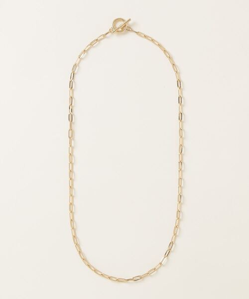 8(eight)(エイト)の「デザインネックレス(ネックレス・メンズ・その他8/その他25/その他27/その他29/その他3/その他5/その他6/その他7/その他9/その他10/その他11/その他12/その他15/その他16/その他17/その他18/その他19/その他20/その他21/その他26/その他28/その他23/その他2/その他1/その他22/その他14/その他24/その他4/その他13・FREE)」の9枚目の写真