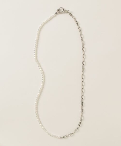 8(eight)(エイト)の「デザインネックレス(ネックレス・メンズ・その他8/その他25/その他27/その他29/その他3/その他5/その他6/その他7/その他9/その他10/その他11/その他12/その他15/その他16/その他17/その他18/その他19/その他20/その他21/その他26/その他28/その他23/その他2/その他1/その他22/その他14/その他24/その他4/その他13・FREE)」の10枚目の写真