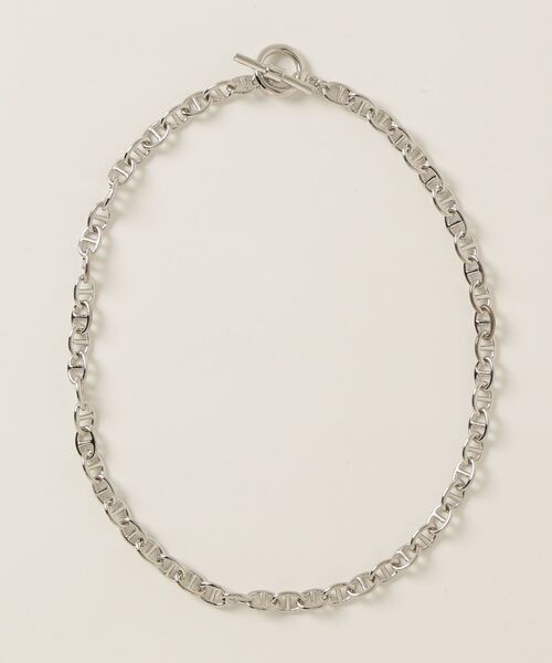 8(eight)(エイト)の「デザインネックレス(ネックレス・メンズ・その他8/その他25/その他27/その他29/その他3/その他5/その他6/その他7/その他9/その他10/その他11/その他12/その他15/その他16/その他17/その他18/その他19/その他20/その他21/その他26/その他28/その他23/その他2/その他1/その他22/その他14/その他24/その他4/その他13・FREE)」の12枚目の写真