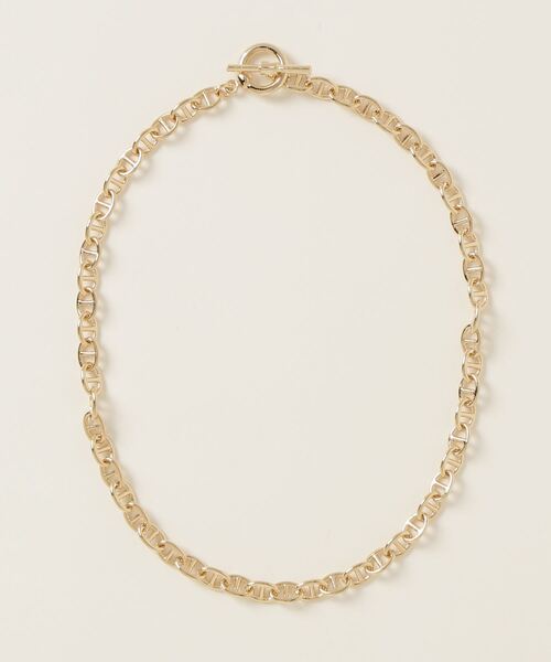 8(eight)(エイト)の「デザインネックレス(ネックレス・メンズ・その他8/その他25/その他27/その他29/その他3/その他5/その他6/その他7/その他9/その他10/その他11/その他12/その他15/その他16/その他17/その他18/その他19/その他20/その他21/その他26/その他28/その他23/その他2/その他1/その他22/その他14/その他24/その他4/その他13・FREE)」の13枚目の写真